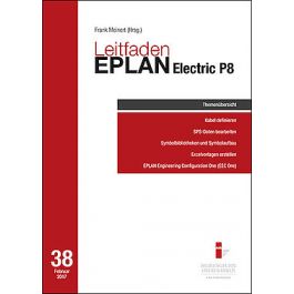 eplan electric p8 2.7 c